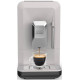 Кавомашина Krups My Coffee+ EA201BE0