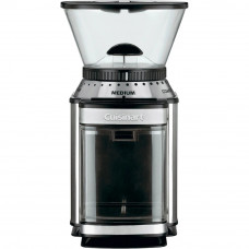 Кавомолка Cuisinart DBM8V2E