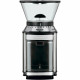 Кавомолка Cuisinart DBM8V2E