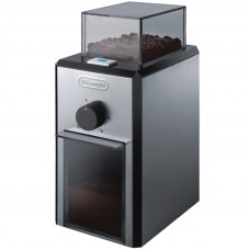 Кавомолка Delonghi KG89