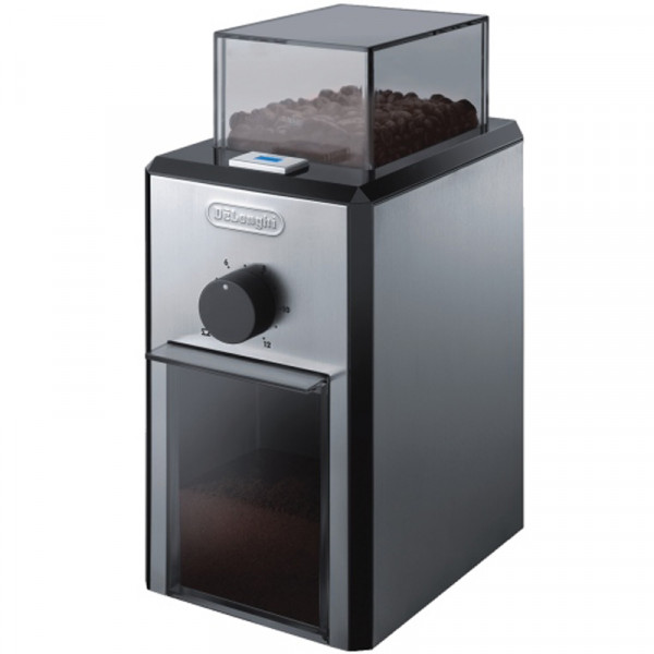 Кавомолка Delonghi KG89