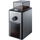 Кавомолка Delonghi KG89