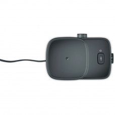 Кавомолка електрична Graef CM252