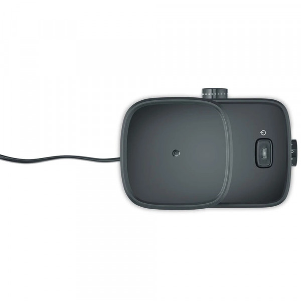 Кавомолка електрична Graef CM252