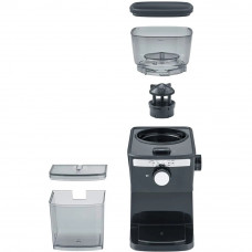 Кавомолка електрична Graef CM252