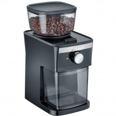 Кавомолка електрична Graef CM252
