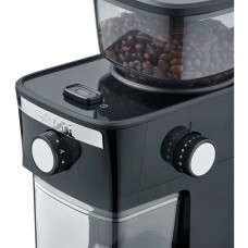 Кавомолка електрична Graef CM252