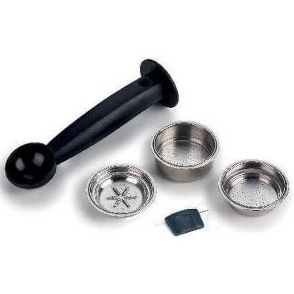 Кавоварка Ariete 1380