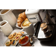 Кавоварка Ariete 1380