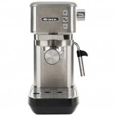Кавоварка Ariete 1380