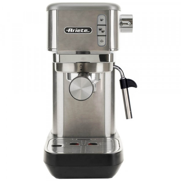 Кавоварка Ariete 1380