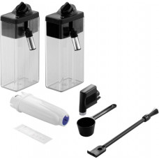 Кавоварка Delonghi Dinamica Plus ECAM 380.95.TB