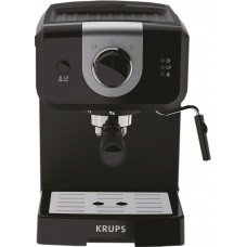 Кавоварка ріжкова Krups Opio XP320830