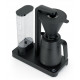 Кавоварка Wilfa Performance Thermo CM9B-T125