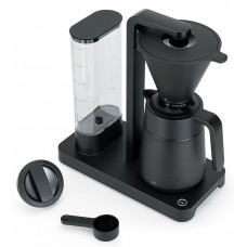 Кавоварка Wilfa Performance Thermo CM9B-T125 (602278)