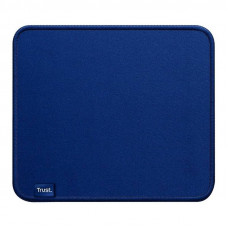 Килимок для миші Trust Boye ECO M Blue (24744)