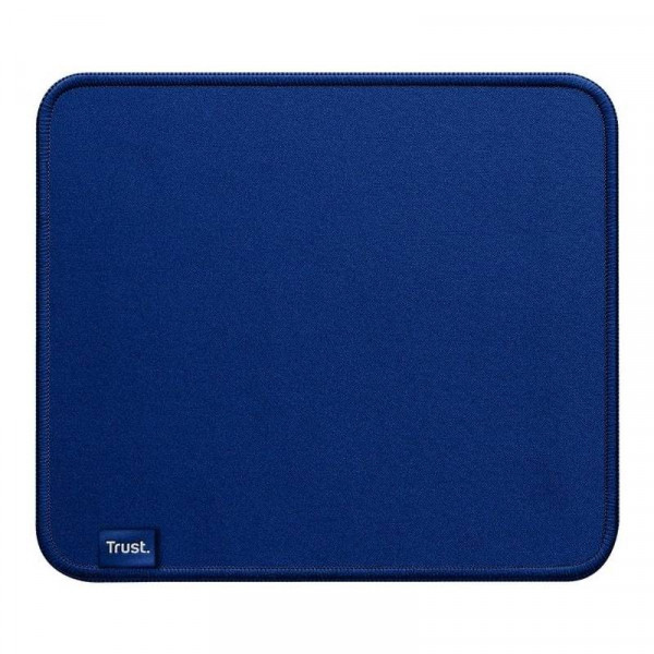 Килимок для миші Trust Boye ECO M Blue (24744)