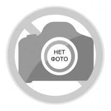 Клавіатура A4Tech KM-720 Black