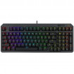 Клавiатура Asus TUF Gaming K3 Gen II Opti-Mech RGB 97key Switches ABS Black (90MP0390-BKMA00)_promo