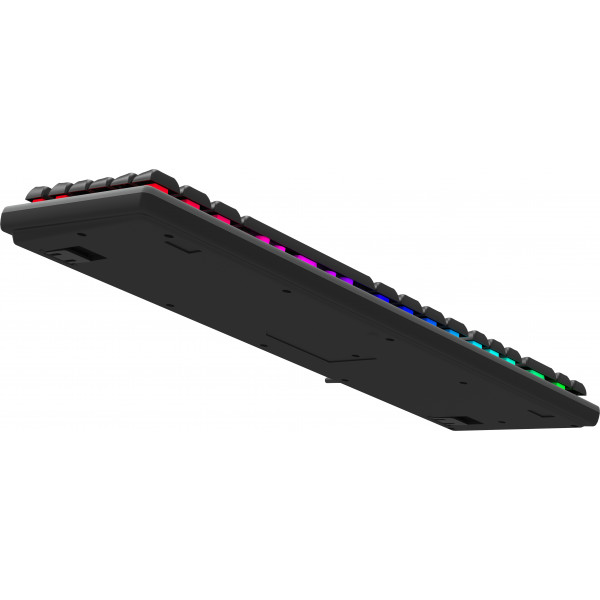Клавіатура Aula F2028 RGB (6948391240015)