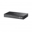 Комутатор TP-Link Omada ES220GP