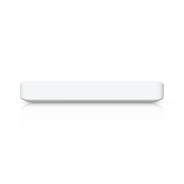 Комутатор Ubiquiti UniFi Flex 2.5G PoE (USW-FLEX-2.5G-8-POE)