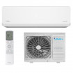 Кондиціонер Daiko NRSK-H12NVR/NRSK-H12INVR серія Novator R32