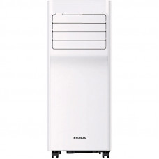 Кондиціонер Hyundai HPAC09UA2CO