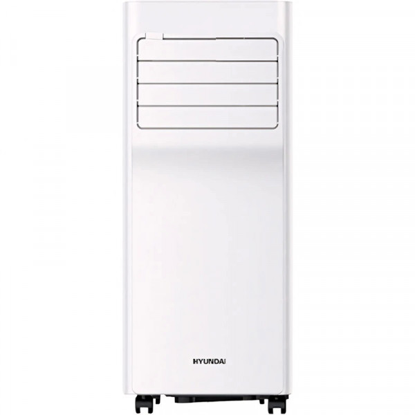 Кондиціонер Hyundai HPAC09UA2CO