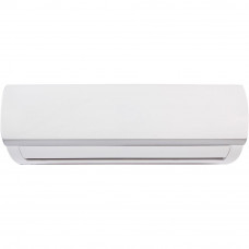 Кондиціонер Midea AF8-12N8C2E-I/AF8-12N8C2E-O Forest