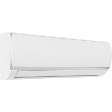 Кондиціонер Midea AF8-12N8C2E-I/AF8-12N8C2E-O Forest