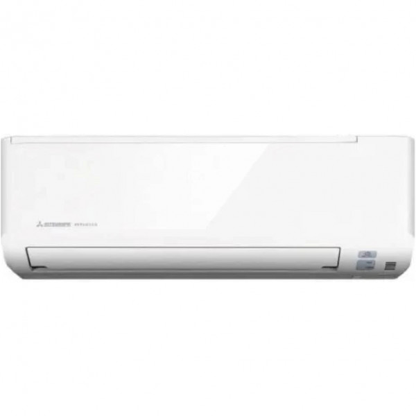 Кондиціонер Mitsubishi Heavy SRK25ZSPR-S/SRC25ZSPR-S