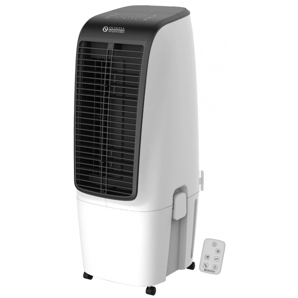 Кондиціонер Olimpia Splendid Peler 20 OS-99355