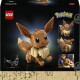 Конструктор LEGO Pokemon Іві (72151)
