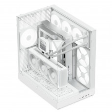 Корпус APNX V2 White (APCM-VI02143.21)