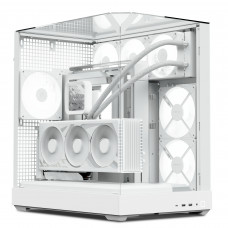 Корпус APNX V2 White (APCM-VI02143.21)