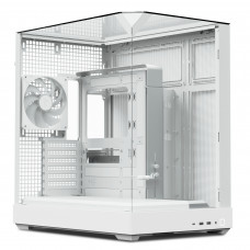 Корпус APNX V2 White (APCM-VI02143.21)