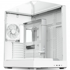 Корпус APNX V2 White (APCM-VI02143.21)