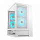 Корпус Cougar Omny X RGB White без БП