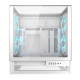 Корпус Cougar Omny X RGB White без БП