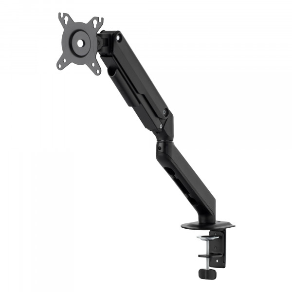 Кріплення настільне для монітора 2E Tipkiivsi 19-32" Black (2E1MGSECO)