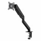 Кріплення настільне для монітора 2E Tipkiivsi 19-32" Black (2E1MGSECO)