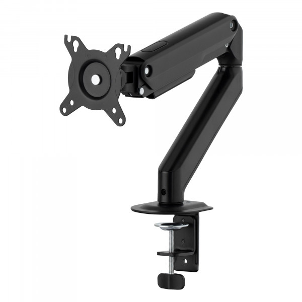 Кріплення настільне для монітора 2E Tipkiivsi 19-32" Black (2E1MGSECO)