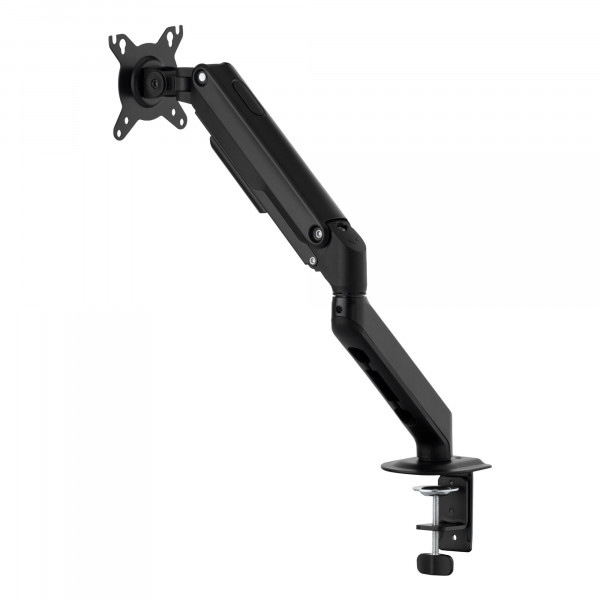 Кріплення настільне для монітора 2E Tipkiivsi 19-32" Black (2E1MGSECO)