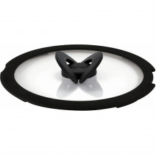 Кришка Tefal Ingenio 28 см (L9846753)