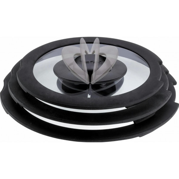 Кришка Tefal Ingenio 28 см (L9846753)