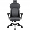 Крісло для геймерів TX3 Core 360 Loft Air Dark Grey (TEGC-310710Z.Z1)