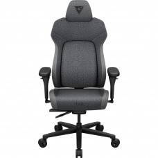 Крісло для геймерів TX3 Core 360 Loft Air Dark Grey (TEGC-310710Z.Z1)