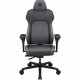 Крісло для геймерів TX3 Core 360 Loft Air Dark Grey (TEGC-310710Z.Z1)