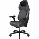 Крісло для геймерів TX3 Core 360 Loft Air Dark Grey (TEGC-310710Z.Z1)